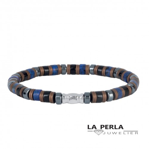 AZE jewels armband AZ-BS620-A-190